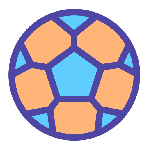 世界杯买球中国正规官网平台 - World Cup赛事投注平台