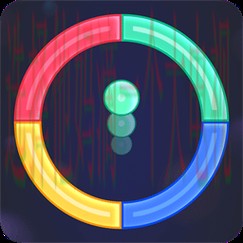 AB体育APP官网下载入口 AB体育APP官网下载入口