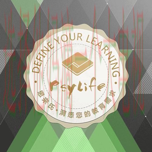 华体会app下载官方链接 华体会app下载官方链接