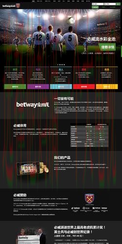 必威体育登录入口安全保障详解