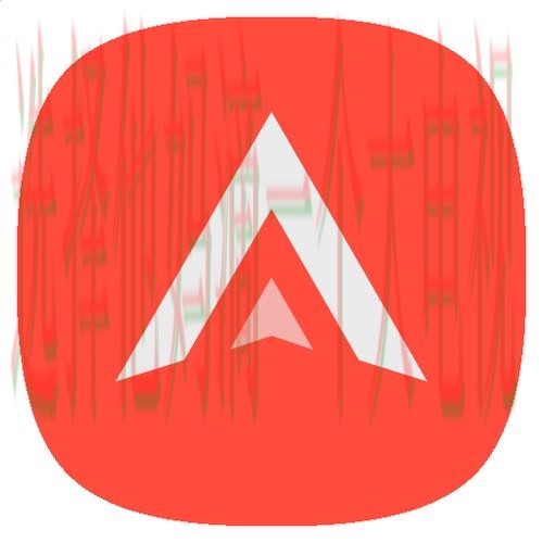 IM体育APP官网最新版下载入口 IM体育APP官网最新版下载入口