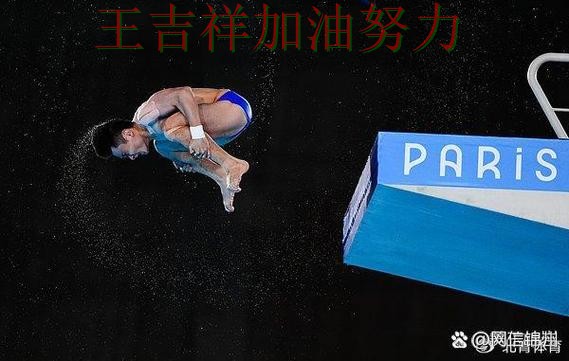 中国游泳队连续不败纪录继续扩大 积分榜形势更加明朗 中国游泳队连续不败纪录继续扩大 积分榜形势更加明朗