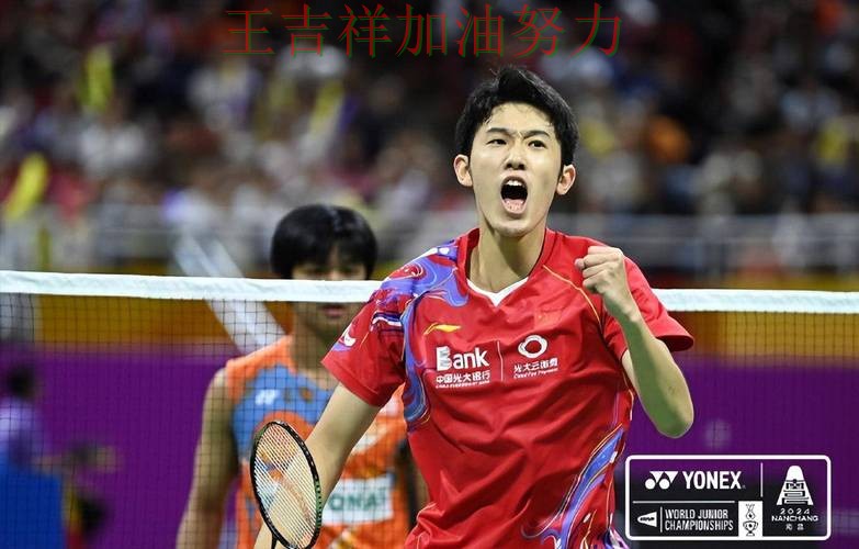 中国羽毛球队客场逆转拿下关键三分 球队状态回暖值得关注